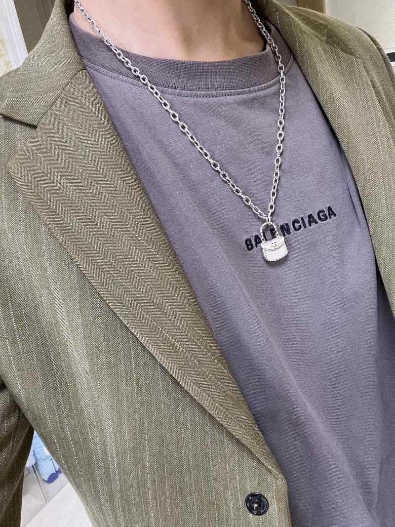 Gucci Necklaces